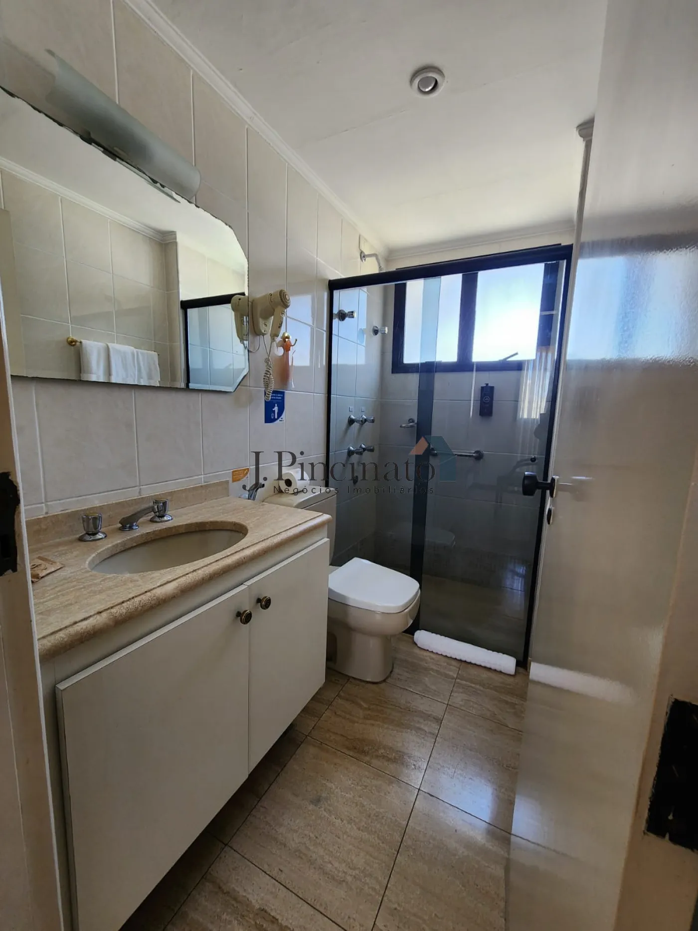 jundiai-apartamento-flat-anhangabau-24-10-2025_15-54-58-9.webp