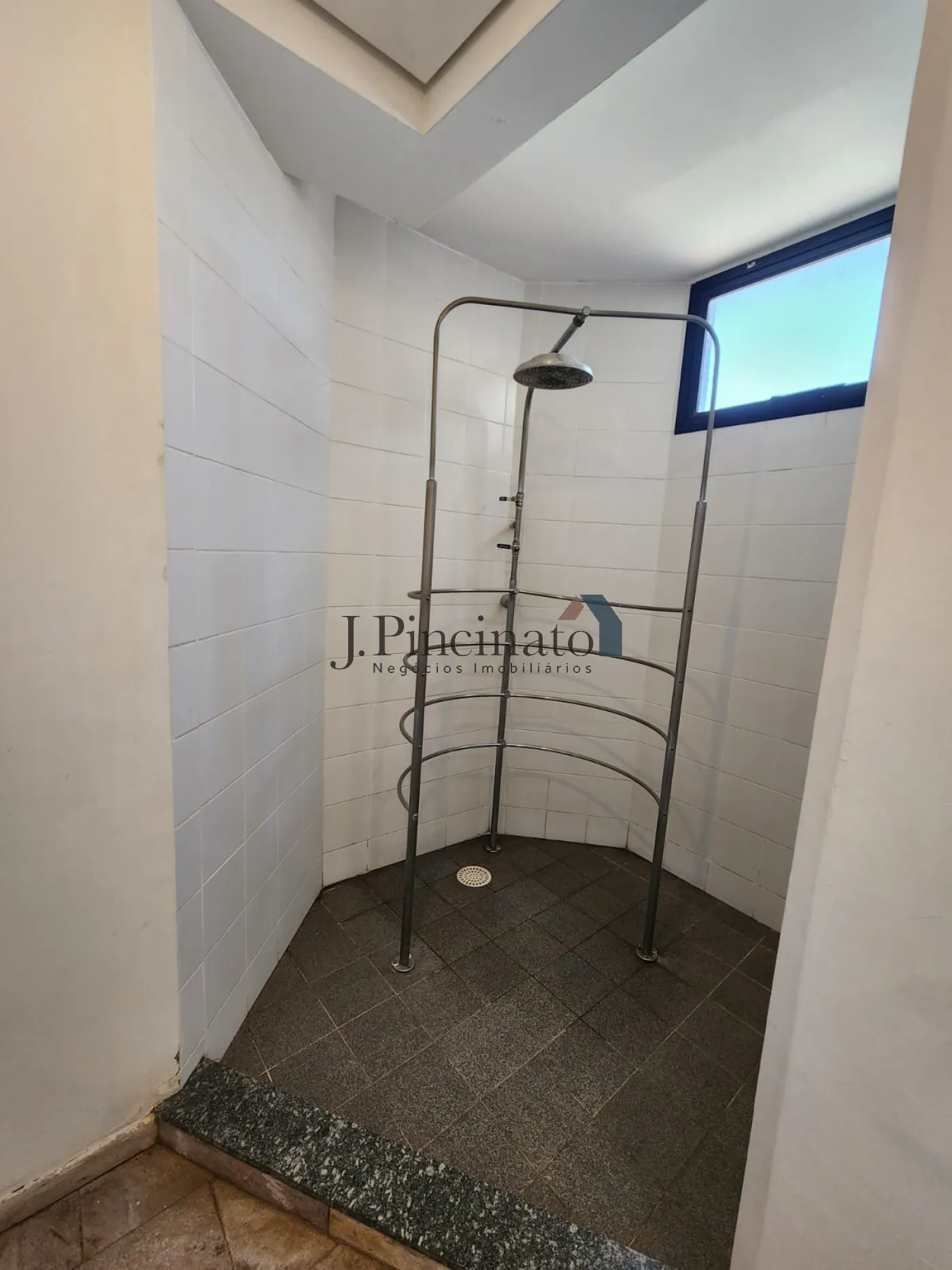 jundiai-apartamento-flat-anhangabau-24-10-2025_15-55-02-16.webp