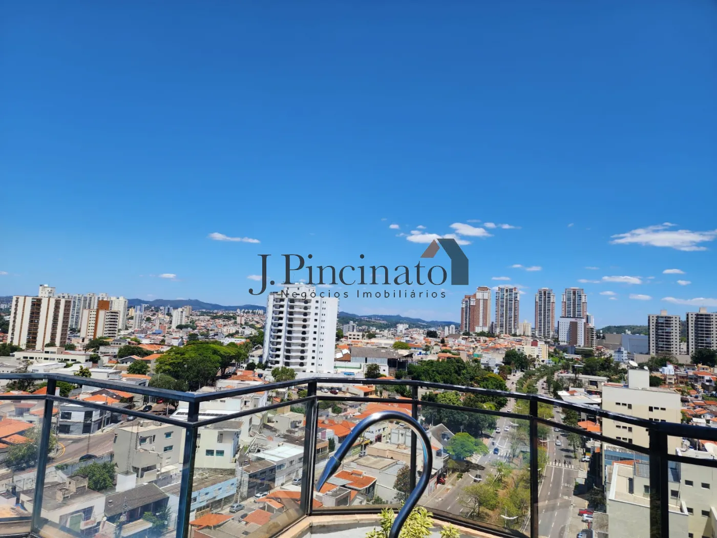 jundiai-apartamento-flat-anhangabau-24-10-2025_15-55-04-18.webp