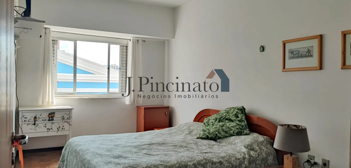 jundiai-apartamento-padrao-centro-03-04-2025_13-50-32-16.webp