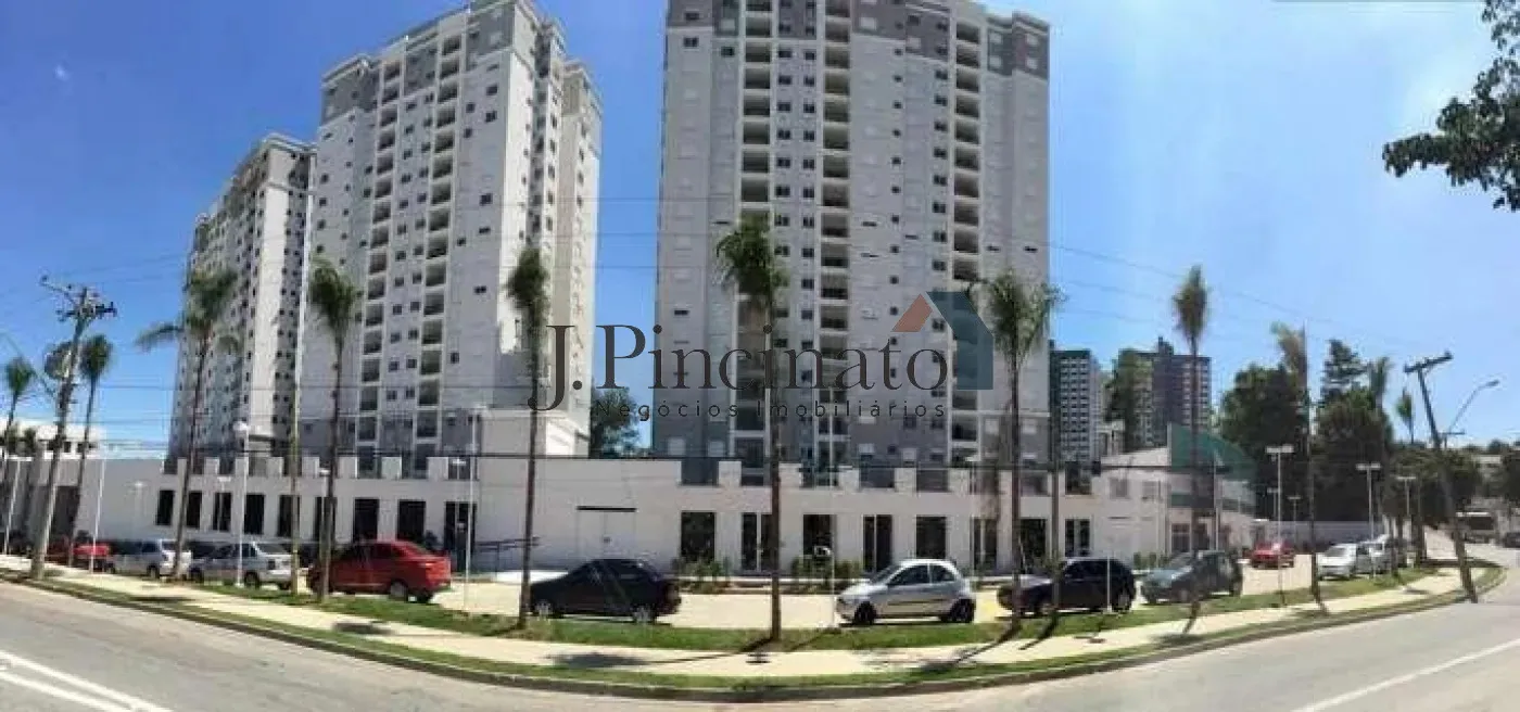 jundiai-apartamento-padrao-jardim-ana-maria-29-12-2025_10-22-14-695280863ebf6.webp