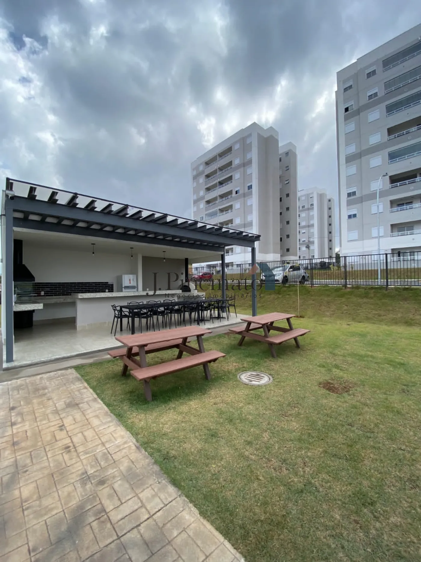 jundiai-apartamento-padrao-jardim-carlos-gomes-08-01-2026_14-00-28-695fe2ac9ff95.webp