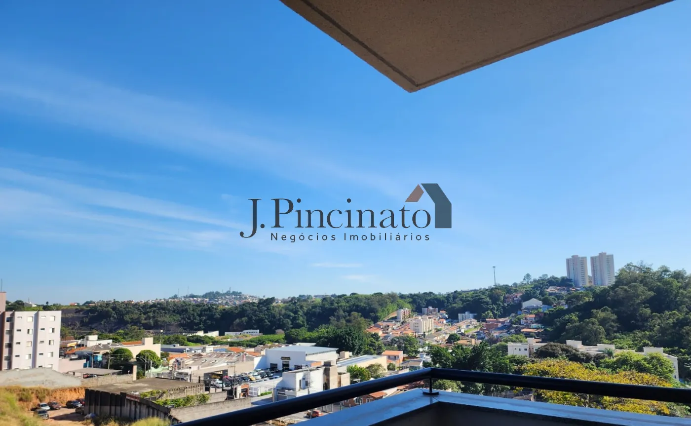 jundiai-apartamento-padrao-jardim-colonia-14-05-2025_10-01-38-0.webp
