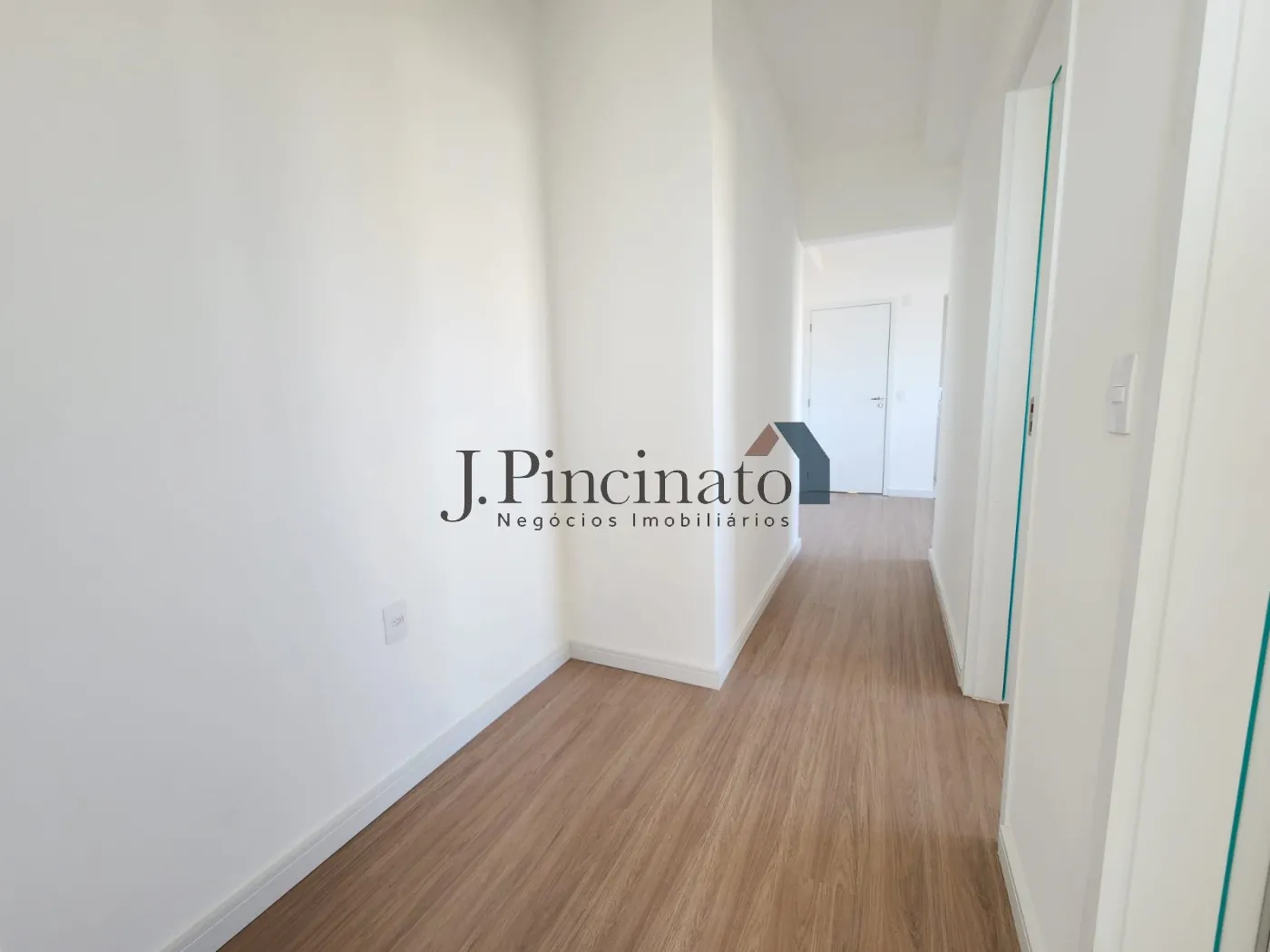 jundiai-apartamento-padrao-jardim-colonia-14-05-2025_10-01-44-11.webp