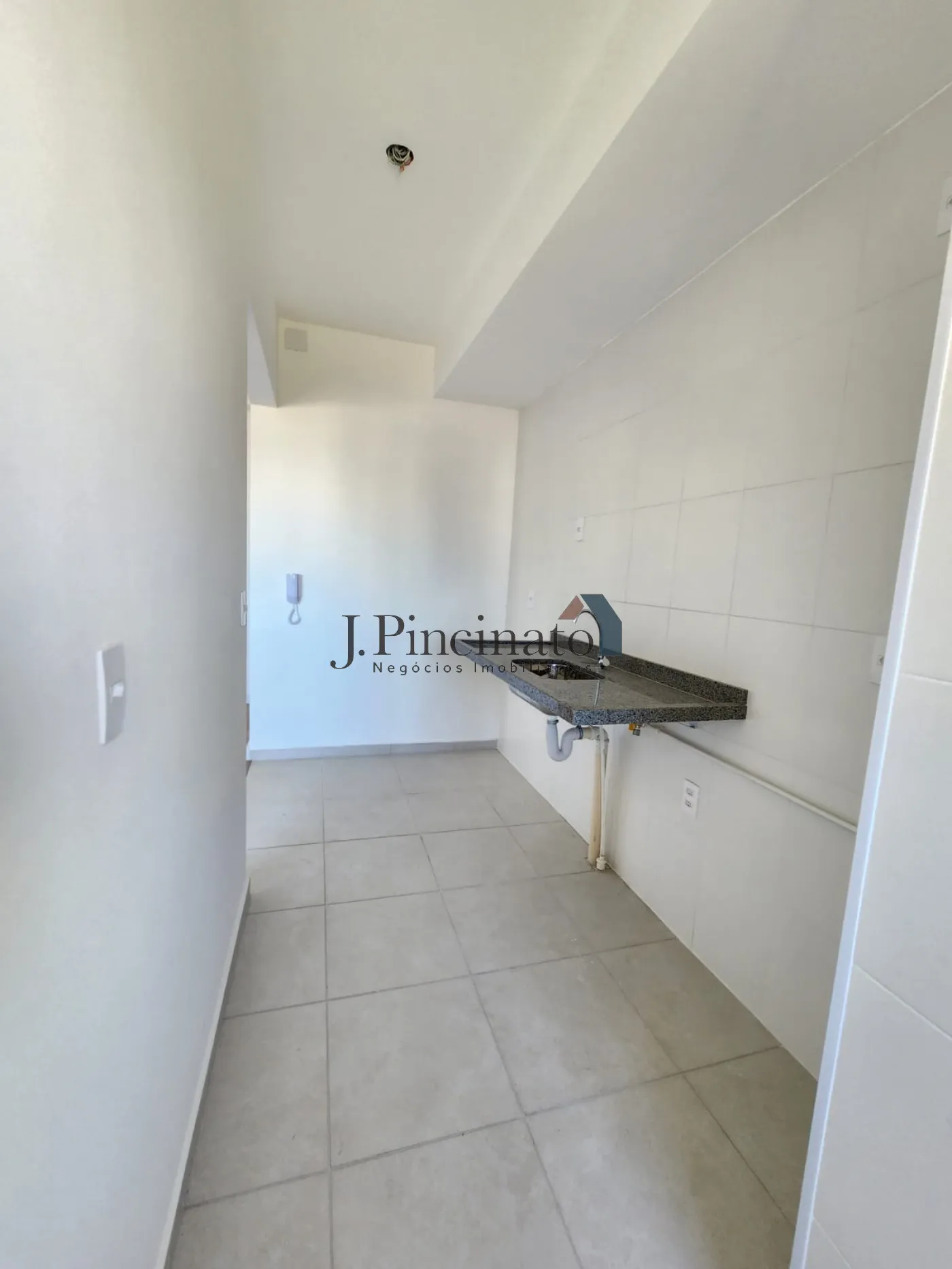 jundiai-apartamento-padrao-jardim-colonia-14-05-2025_10-01-45-12.webp