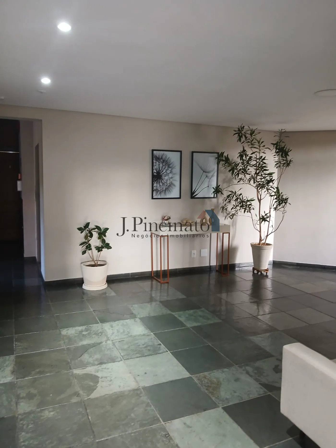 jundiai-apartamento-padrao-jardim-merci-ii-20-05-2025_09-49-36-3.webp