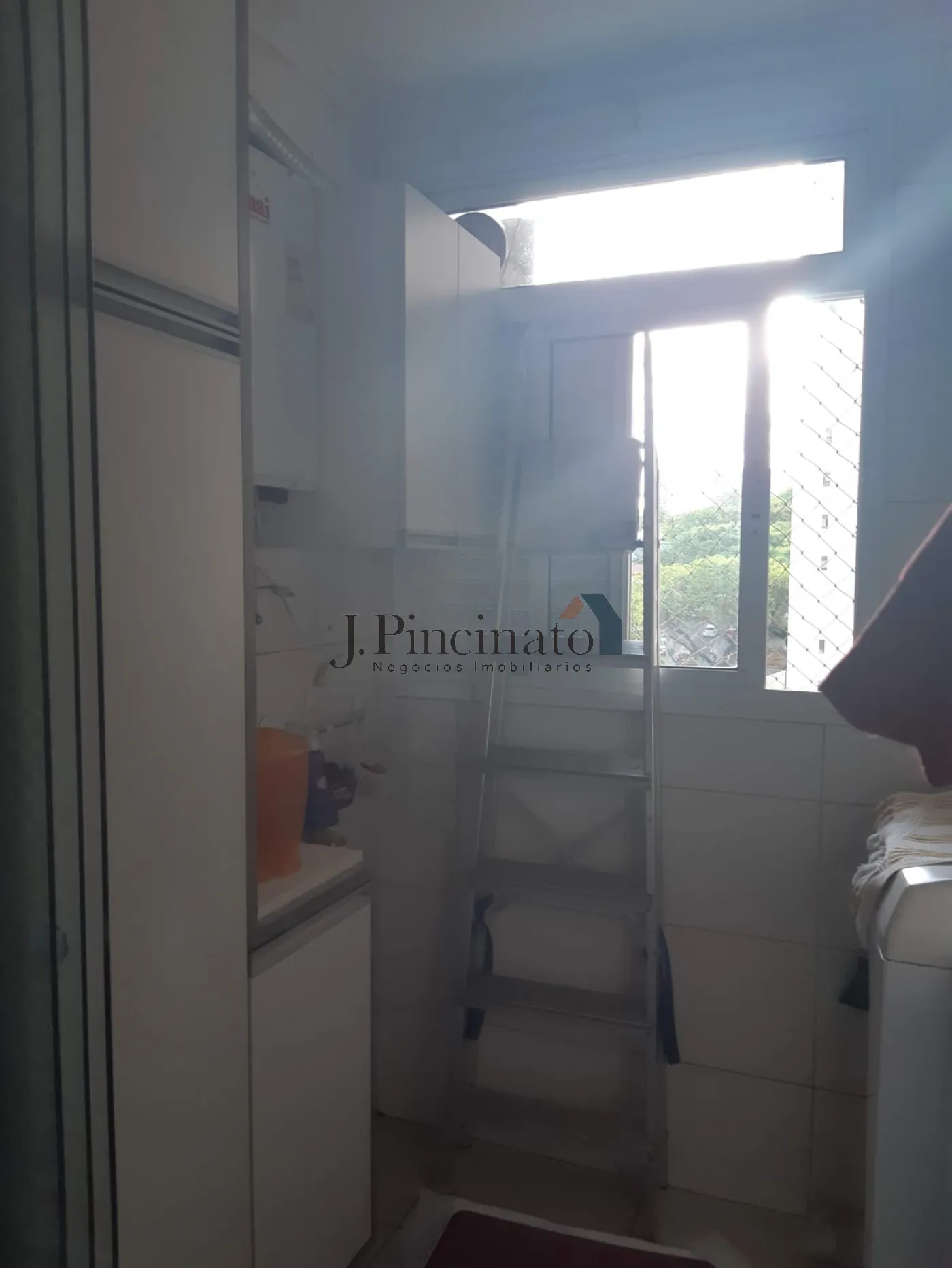 jundiai-apartamento-padrao-jardim-messina-13-06-2025_15-30-26-9.webp