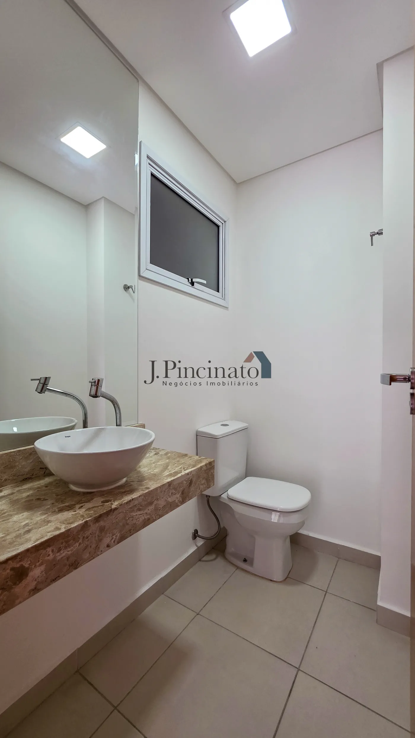 jundiai-apartamento-padrao-parque-da-represa-20-01-2026_15-45-41-696fcd551dd3b.webp