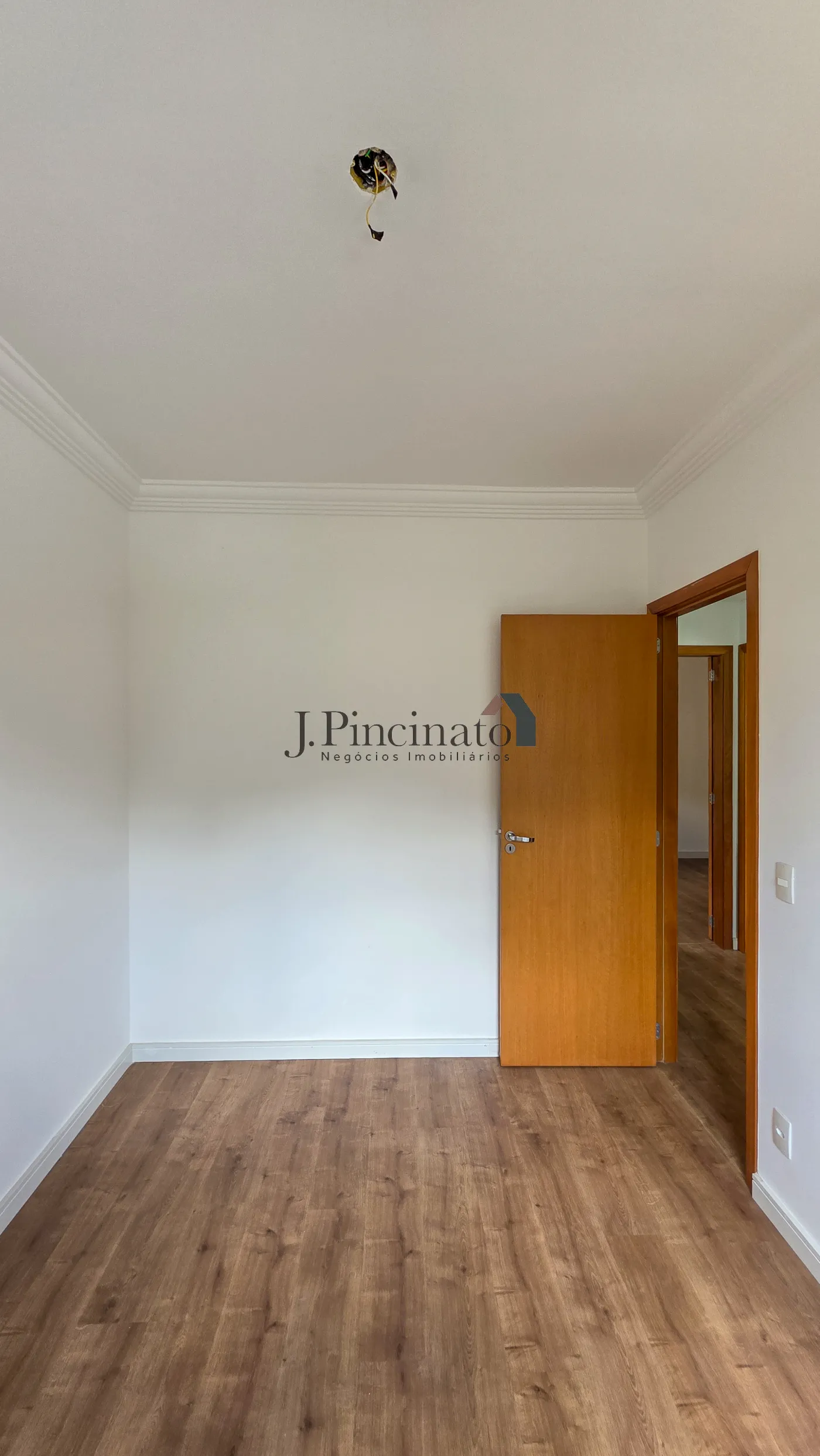 jundiai-apartamento-padrao-parque-da-represa-20-01-2026_15-45-51-696fcd5fd9f28.webp