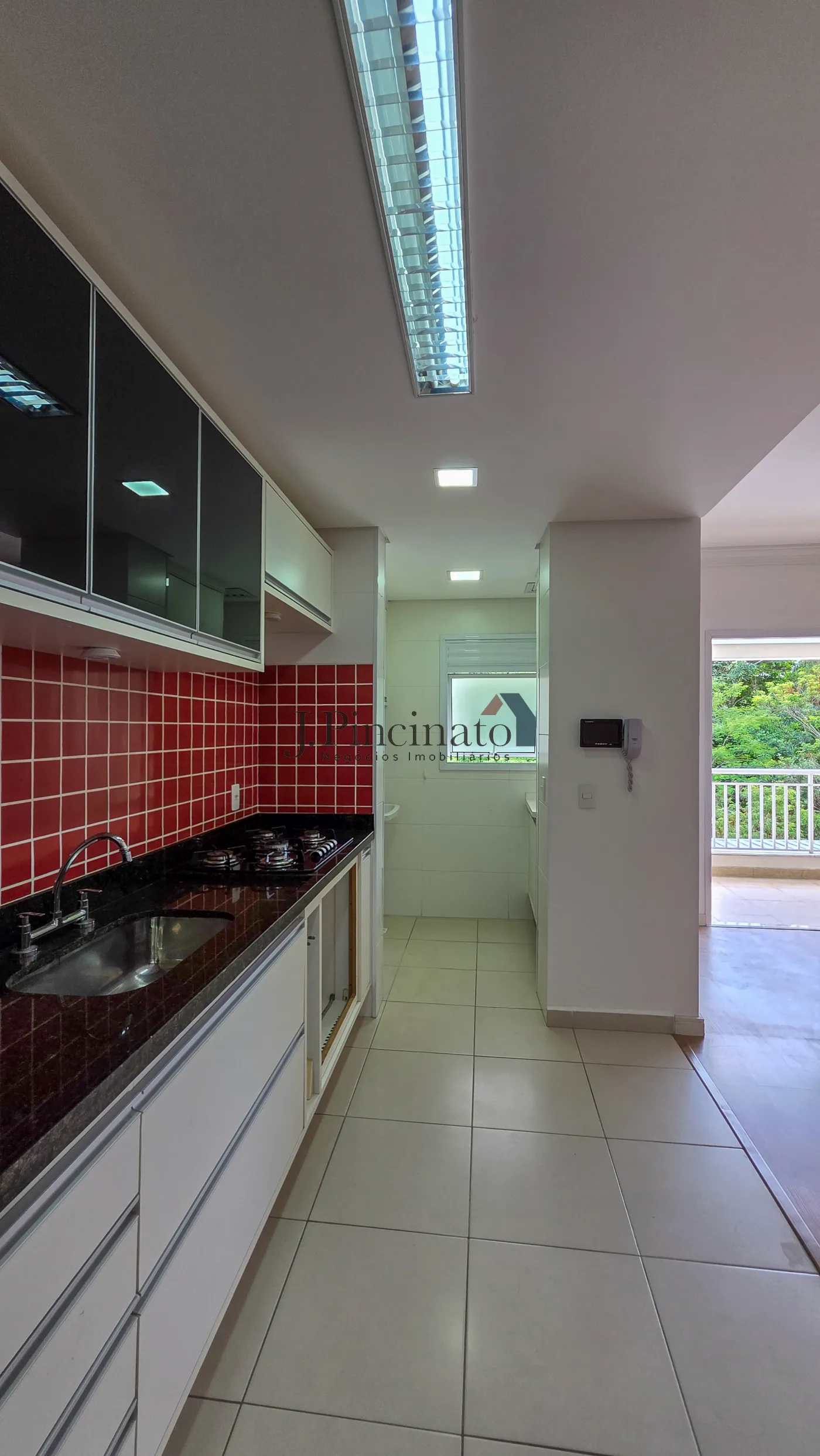 jundiai-apartamento-padrao-parque-da-represa-20-01-2026_15-45-57-696fcd65e420a.webp