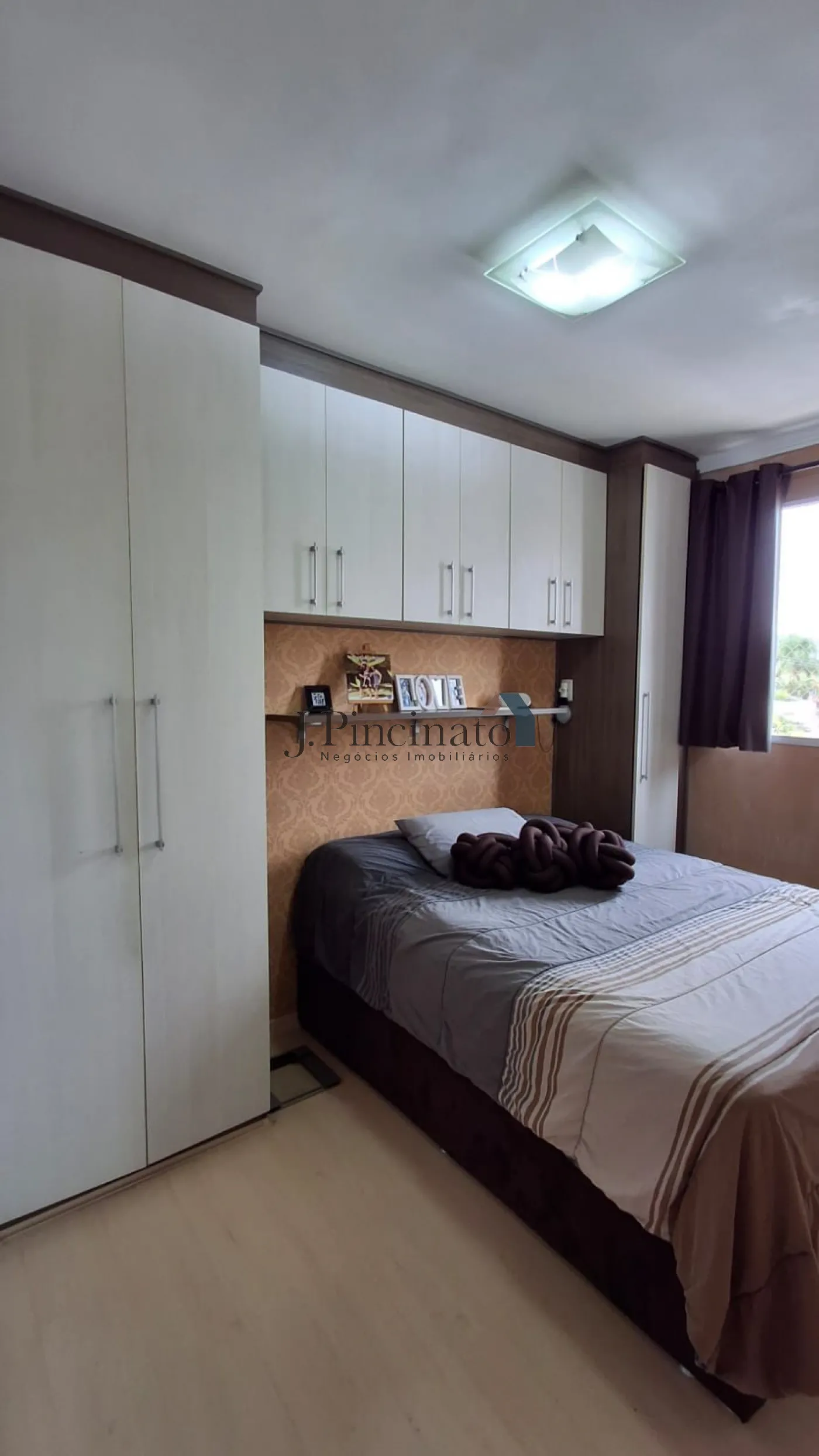 jundiai-apartamento-padrao-recanto-quarto-centenario-25-06-2025_09-20-36-10.webp