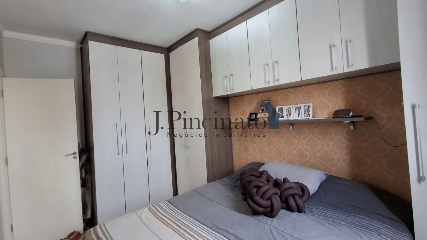 jundiai-apartamento-padrao-recanto-quarto-centenario-25-06-2025_09-20-37-11.webp