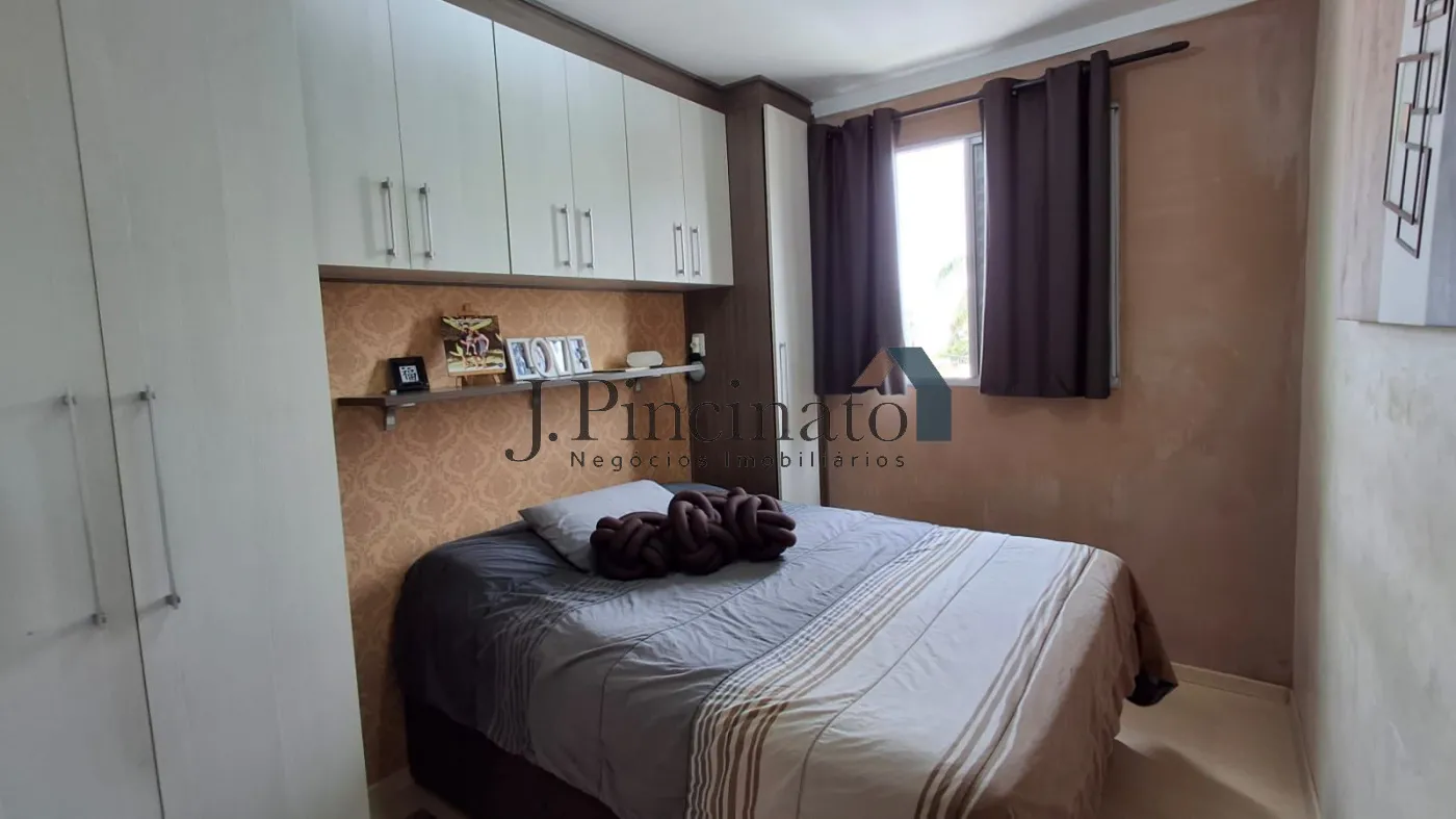 jundiai-apartamento-padrao-recanto-quarto-centenario-25-06-2025_09-20-37-12.webp