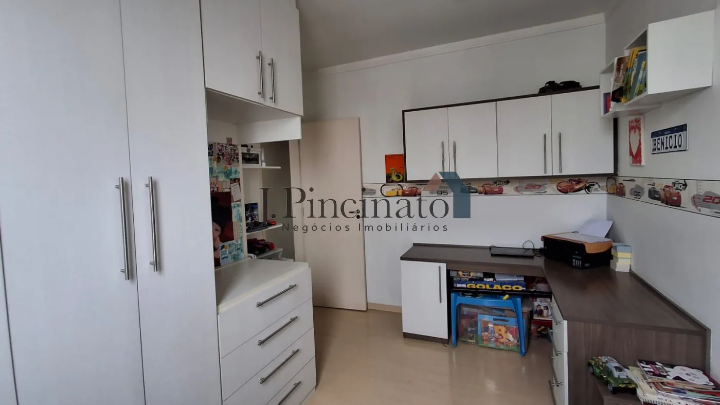 jundiai-apartamento-padrao-recanto-quarto-centenario-25-06-2025_09-20-38-13.webp