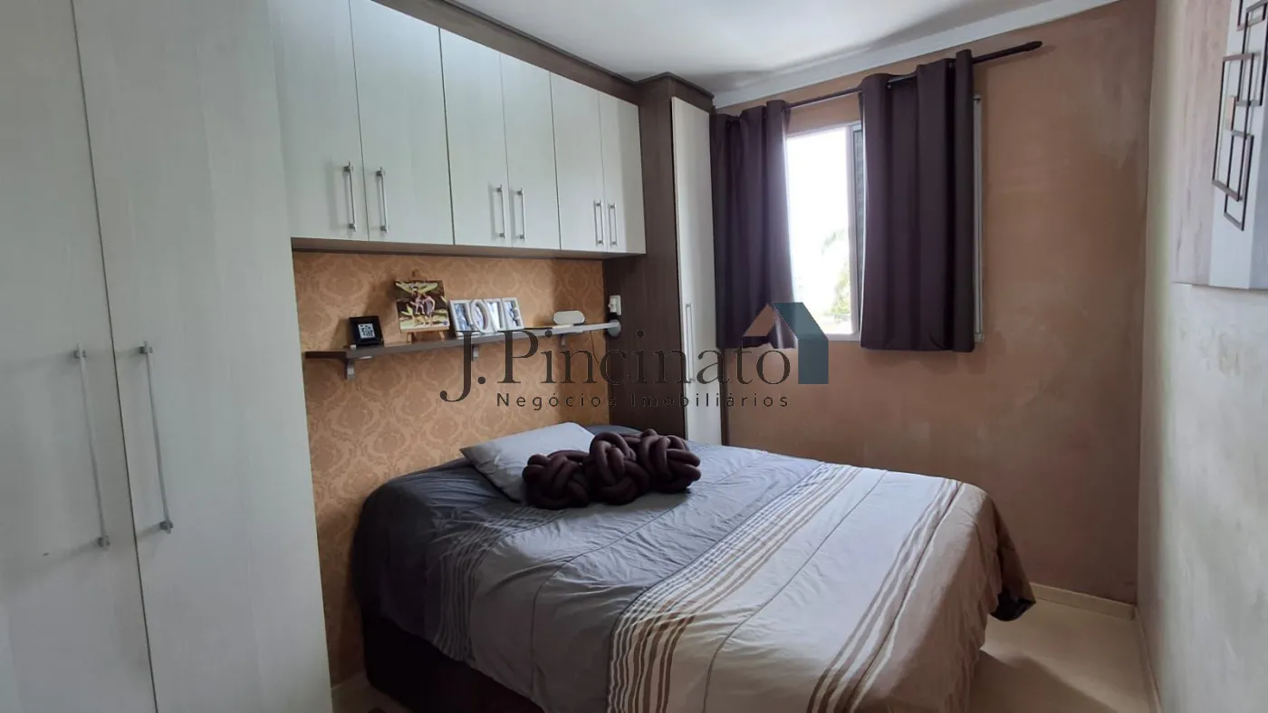 jundiai-apartamento-padrao-recanto-quarto-centenario-25-06-2025_09-20-39-15.webp