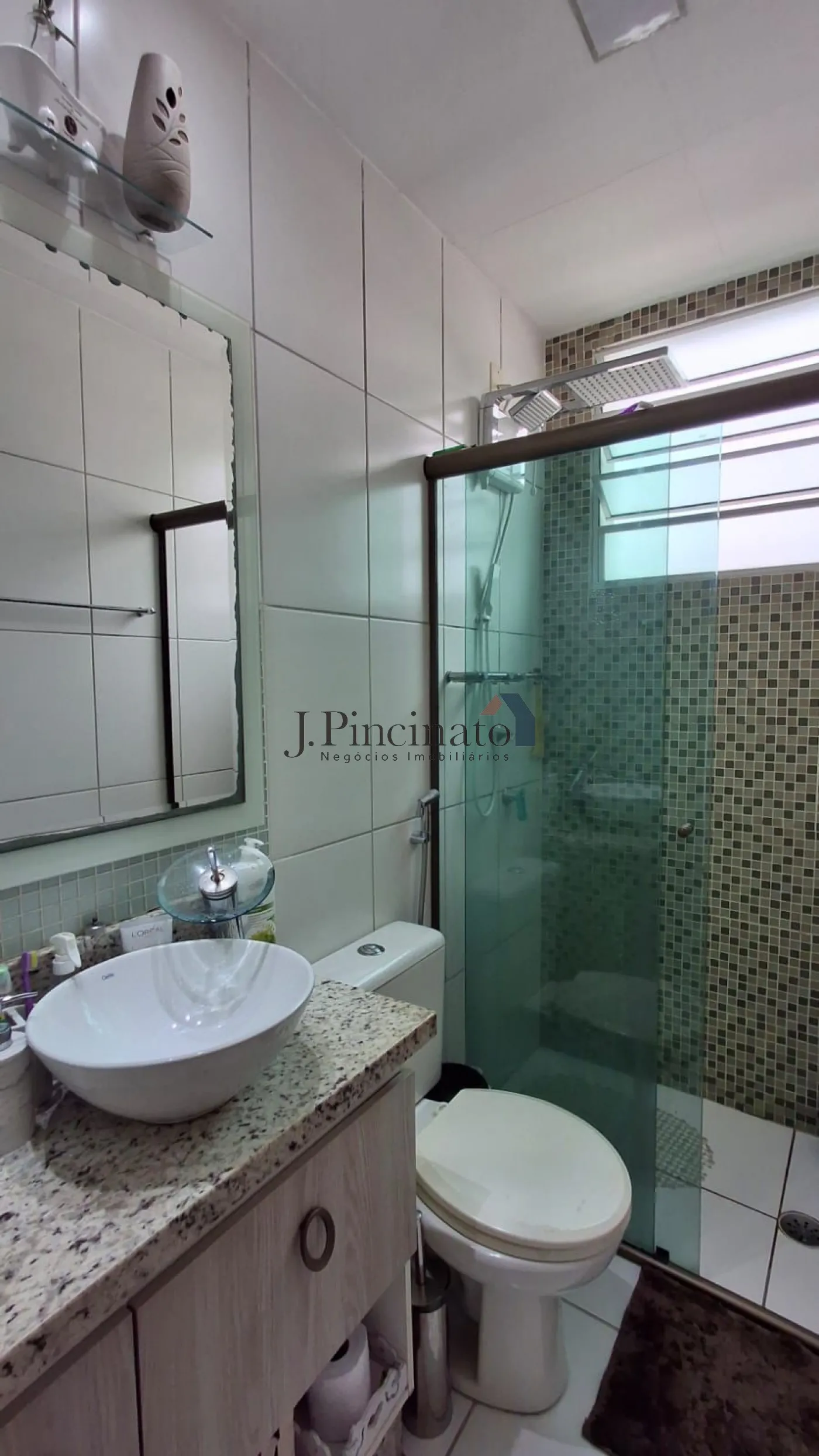 jundiai-apartamento-padrao-recanto-quarto-centenario-25-06-2025_09-20-39-16.webp