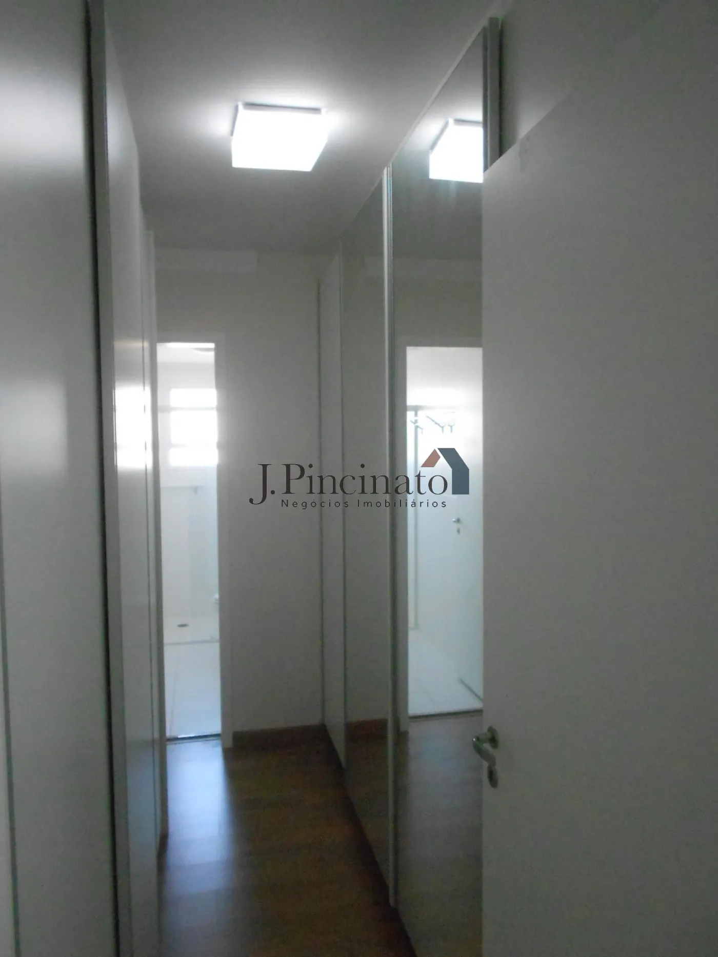 jundiai-apartamento-padrao-vila-arens-ii-02-12-2024_10-44-47-8.webp