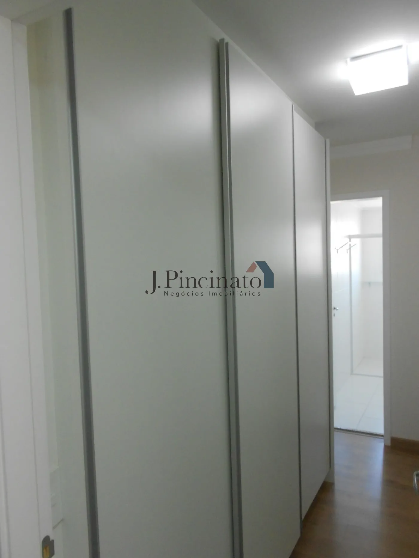 jundiai-apartamento-padrao-vila-arens-ii-02-12-2024_10-44-49-11.webp