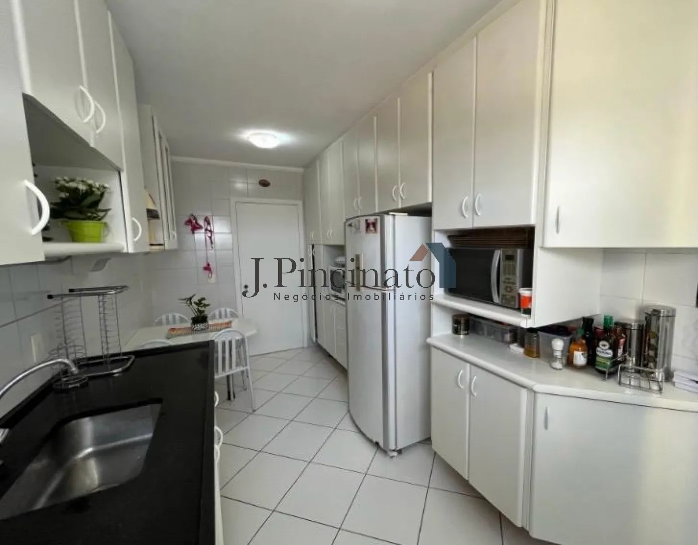 jundiai-apartamento-padrao-vila-das-hortencias-07-01-2026_09-59-15-695e58a359f1b.webp
