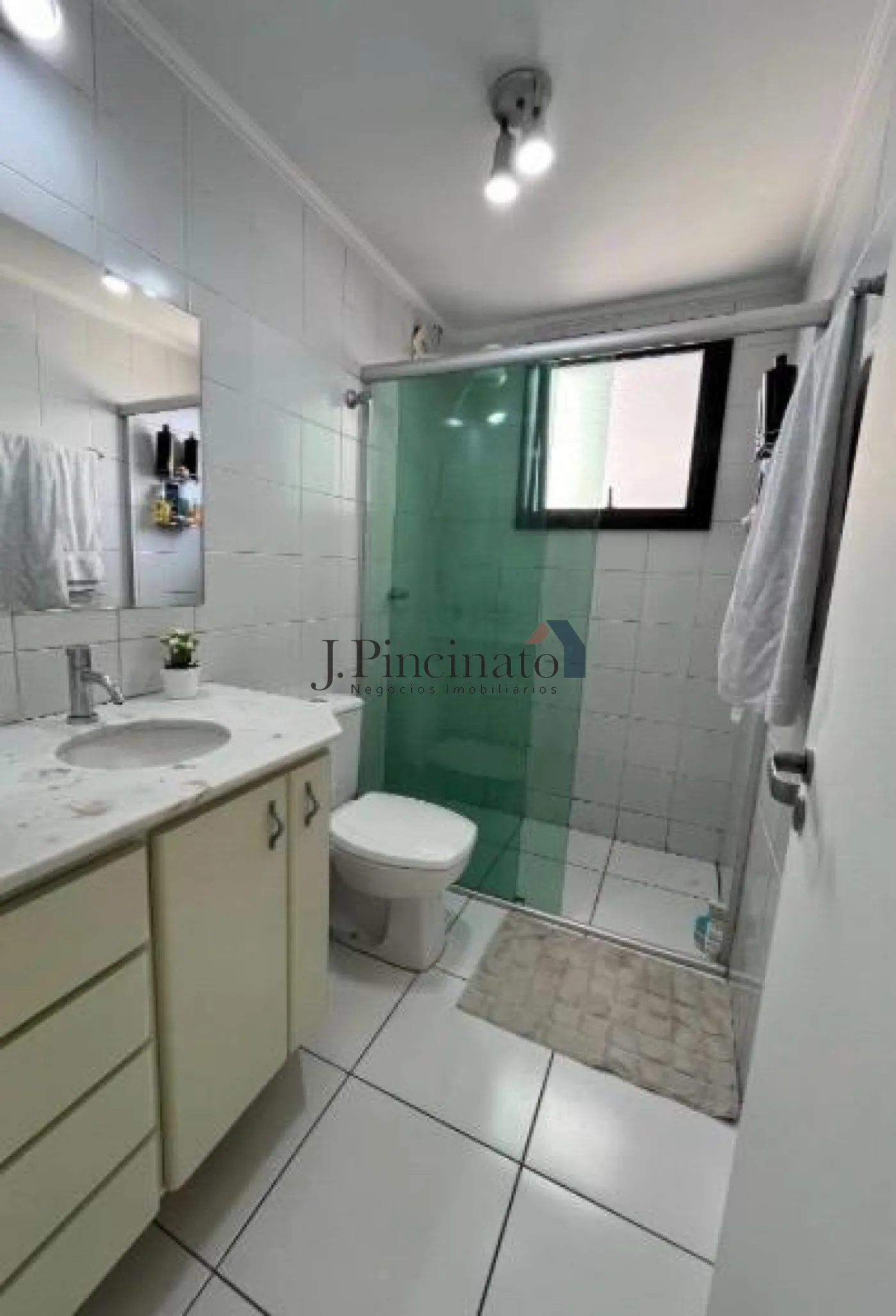 jundiai-apartamento-padrao-vila-das-hortencias-07-01-2026_09-59-20-695e58a85466c.webp