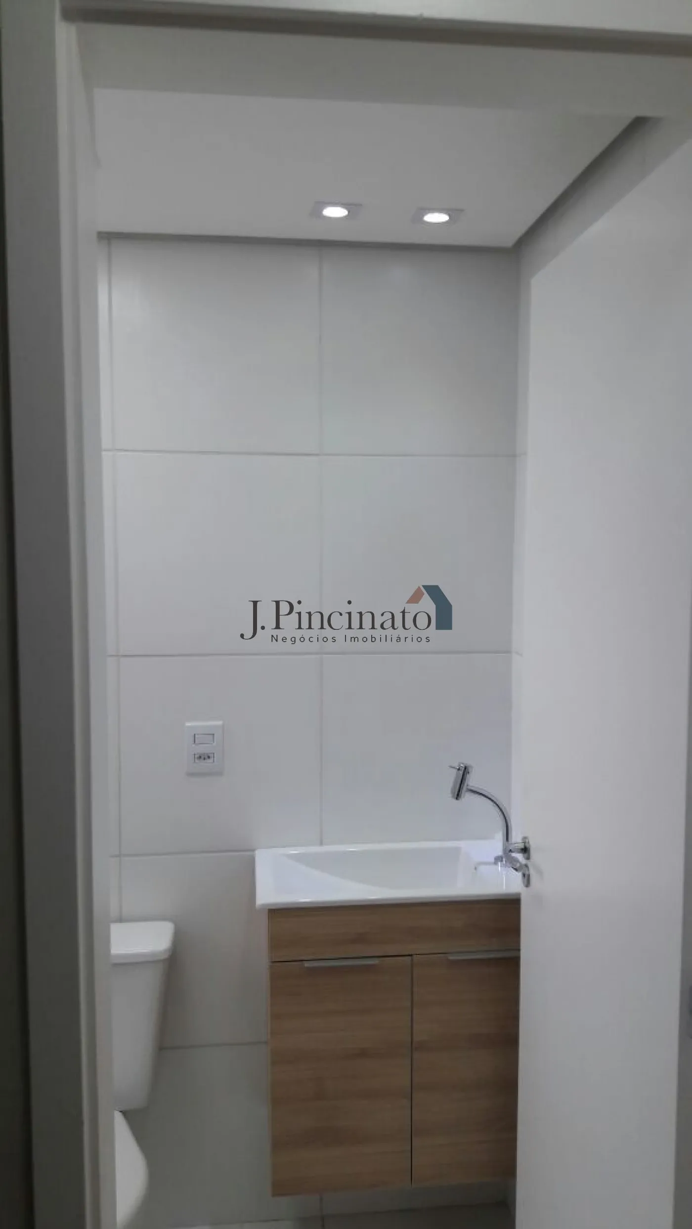 jundiai-apartamento-padrao-vila-nova-esperia-12-12-2024_10-45-49-6.webp