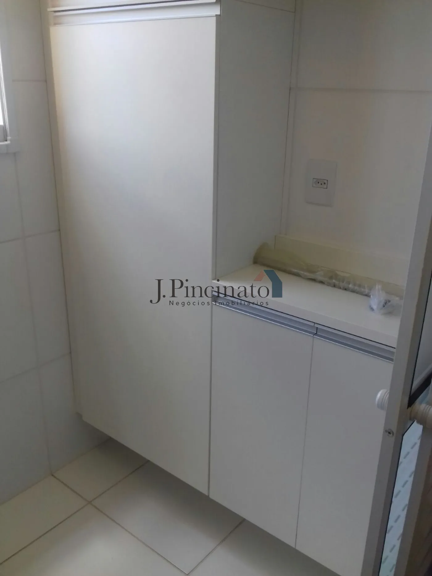 jundiai-apartamento-padrao-vila-nova-esperia-12-12-2024_10-45-53-12.webp