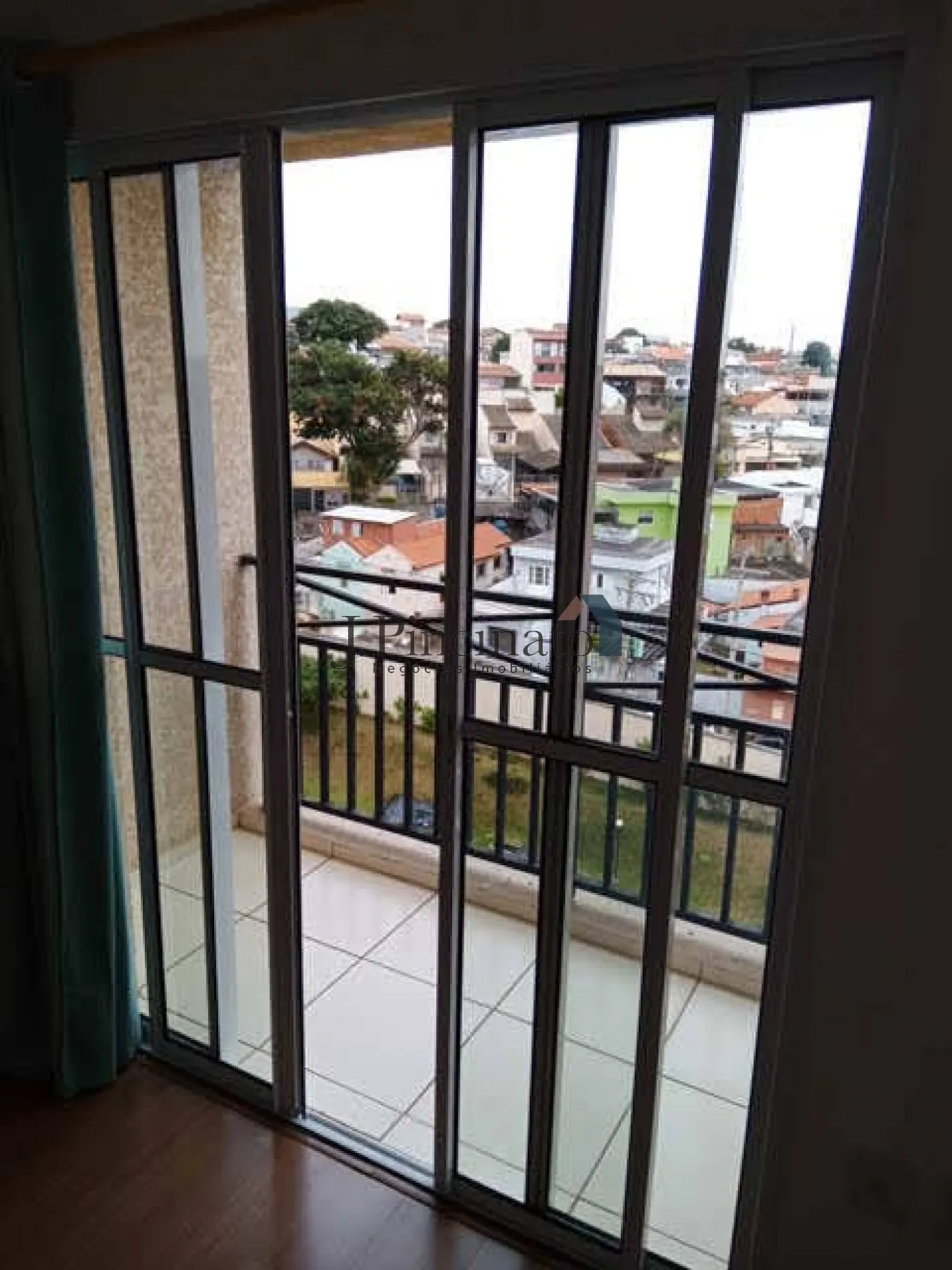 jundiai-apartamento-padrao-vila-nova-esperia-24-02-2025_17-23-30-3.webp