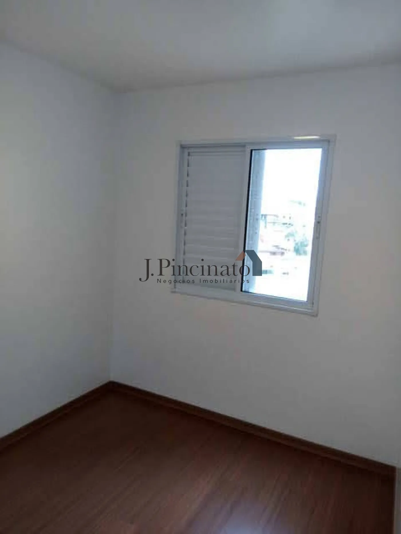jundiai-apartamento-padrao-vila-nova-esperia-24-02-2025_17-23-33-7.webp