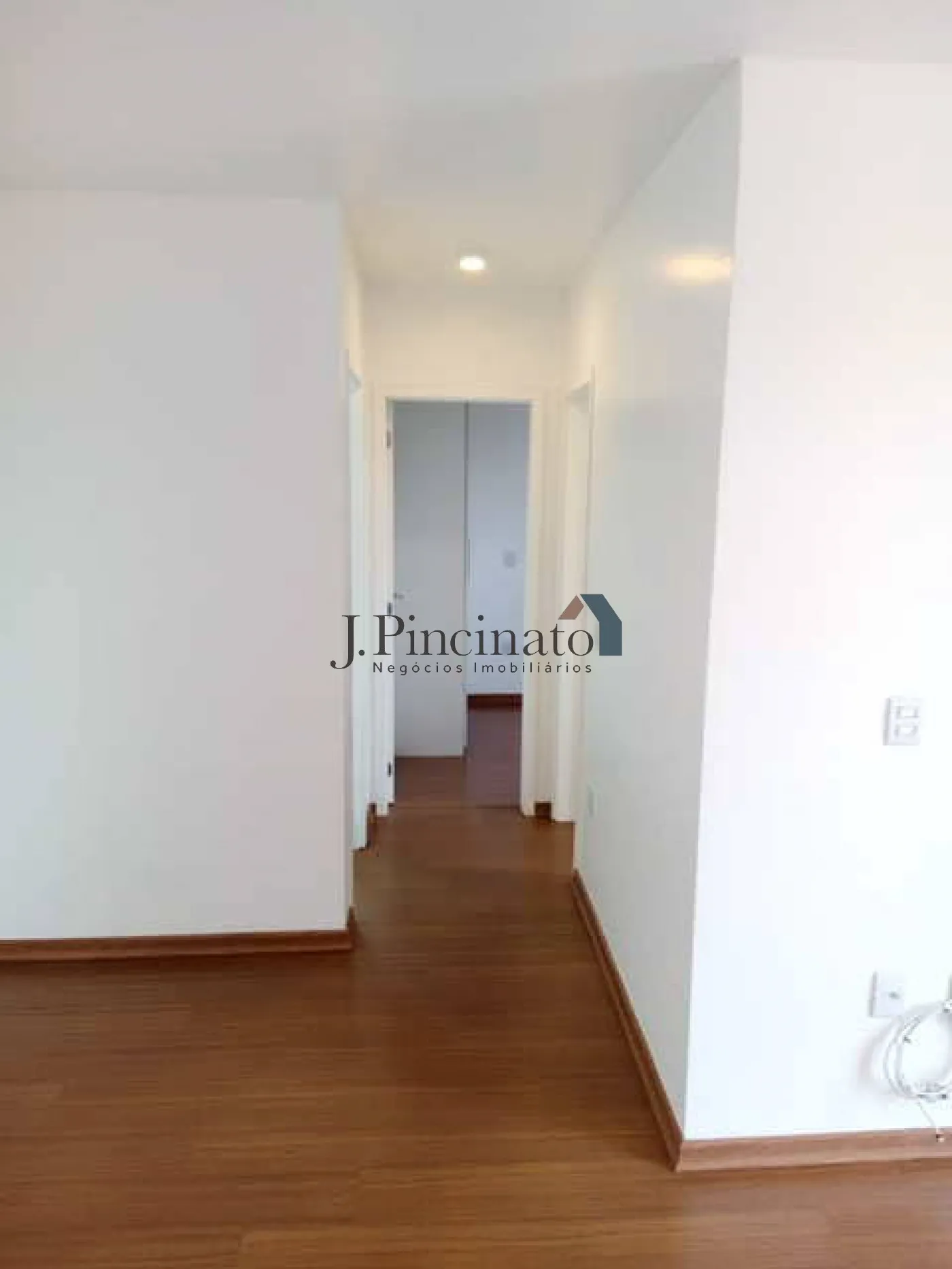 jundiai-apartamento-padrao-vila-nova-esperia-24-02-2025_17-23-34-10.webp