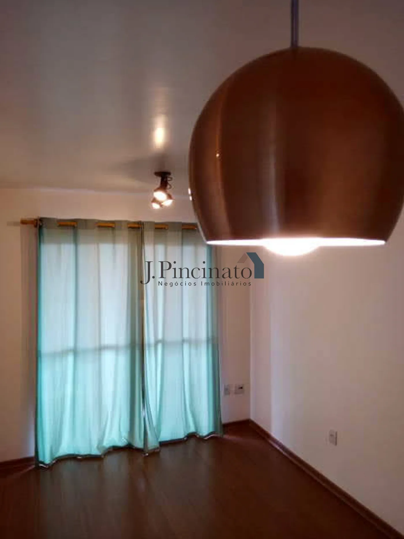 jundiai-apartamento-padrao-vila-nova-esperia-28-02-2025_17-11-57-0.webp