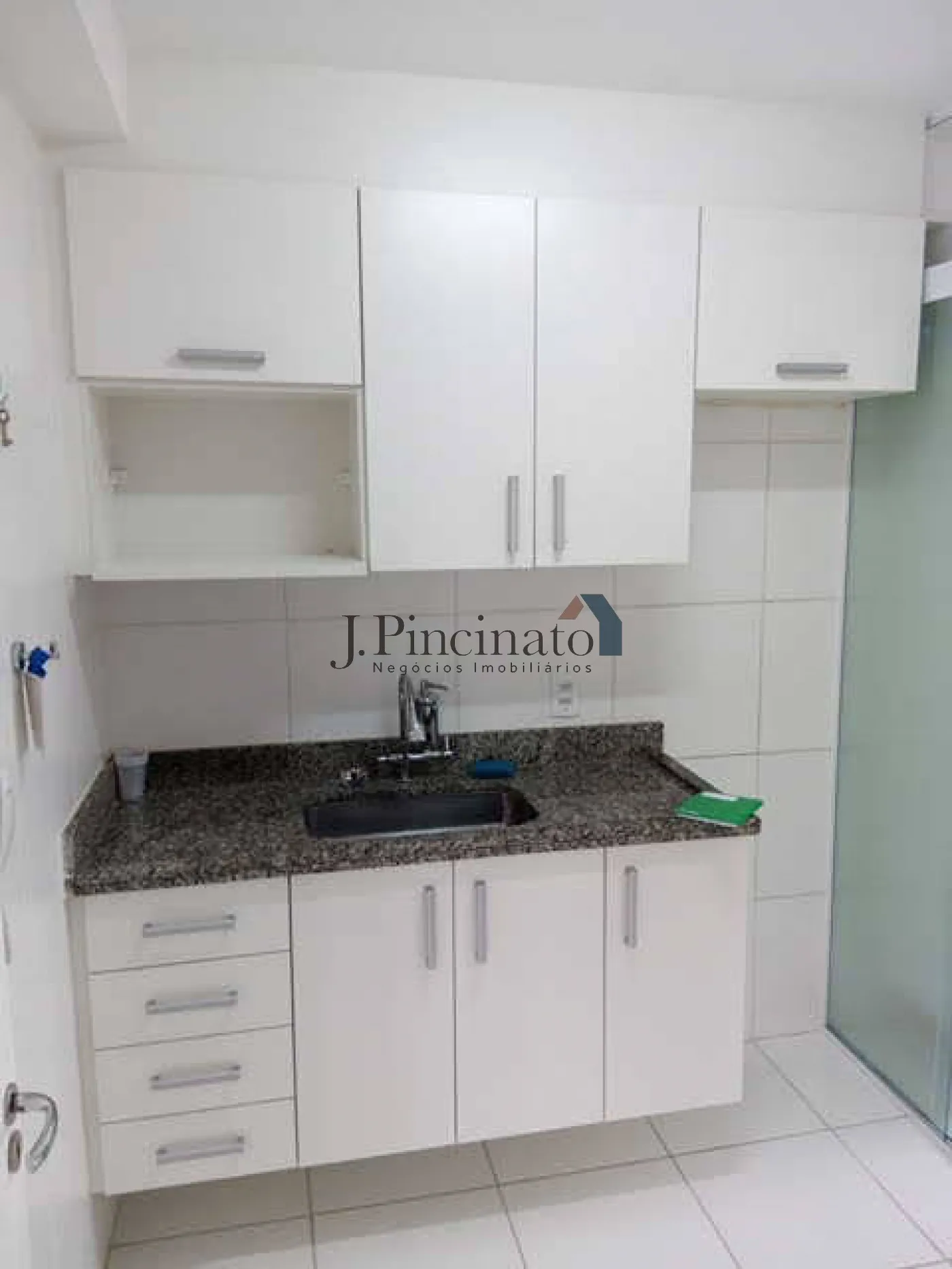 jundiai-apartamento-padrao-vila-nova-esperia-28-02-2025_17-11-58-1.webp