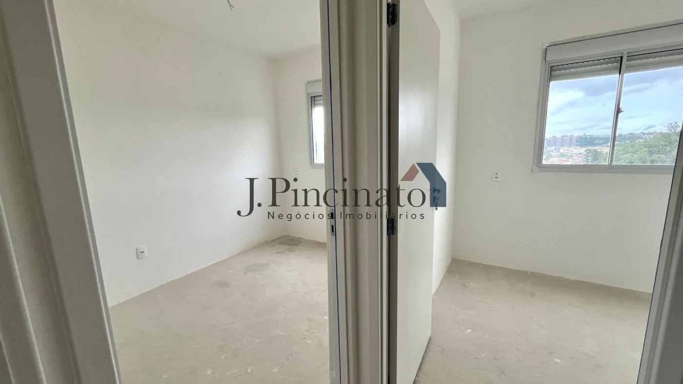jundiai-apartamento-padrao-vila-rio-branco-21-01-2026_12-01-10-6970ea361a980.webp