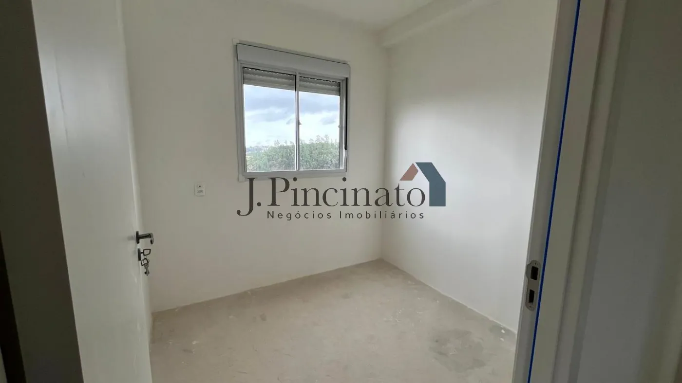 jundiai-apartamento-padrao-vila-rio-branco-21-01-2026_12-01-11-6970ea37d0e55.webp