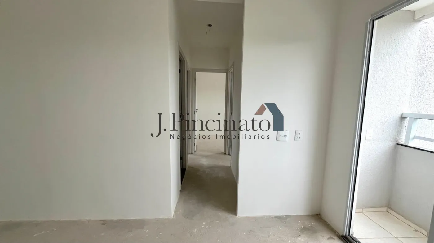 jundiai-apartamento-padrao-vila-rio-branco-21-01-2026_12-01-12-6970ea38b8bdf.webp