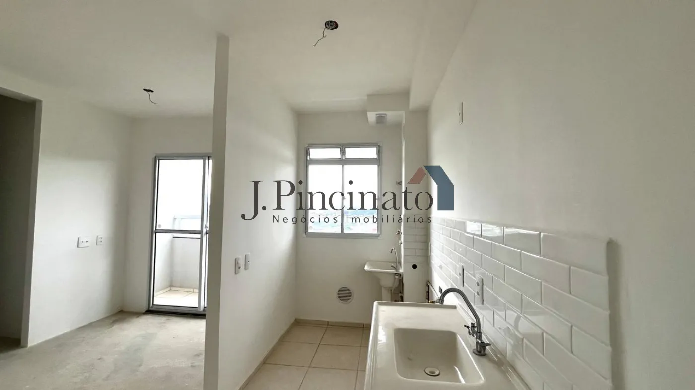 jundiai-apartamento-padrao-vila-rio-branco-21-01-2026_12-01-14-6970ea3aee801.webp
