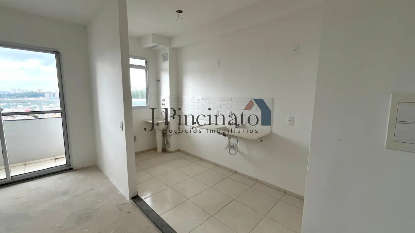 jundiai-apartamento-padrao-vila-rio-branco-21-01-2026_12-01-17-6970ea3d2aa20.webp