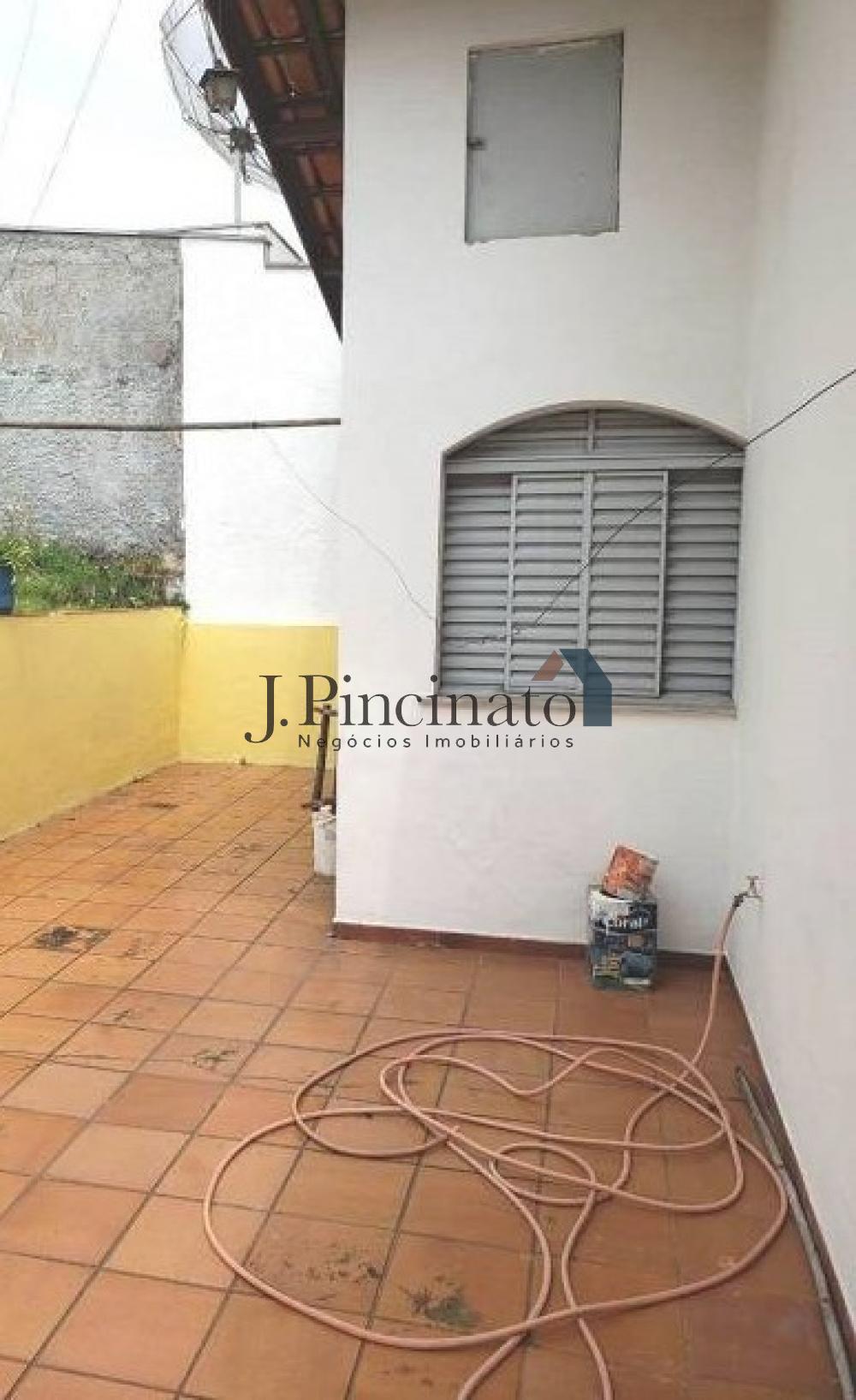 jundiai-casa-padrao-vila-sao-joao-batista-29-07-2022_10-04-08-6.jpg