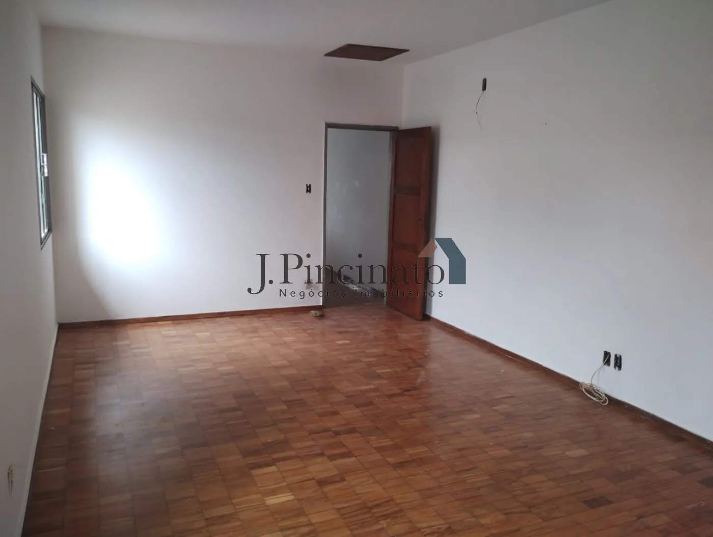 jundiai-casa-sobrado-centro-22-03-2024_11-57-44-9.webp