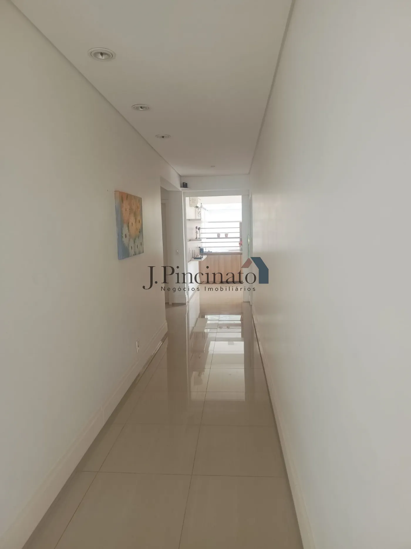 jundiai-casa-sobrado-em-condominio-medeiros-10-12-2025_14-52-48-6939b370a77f5.webp