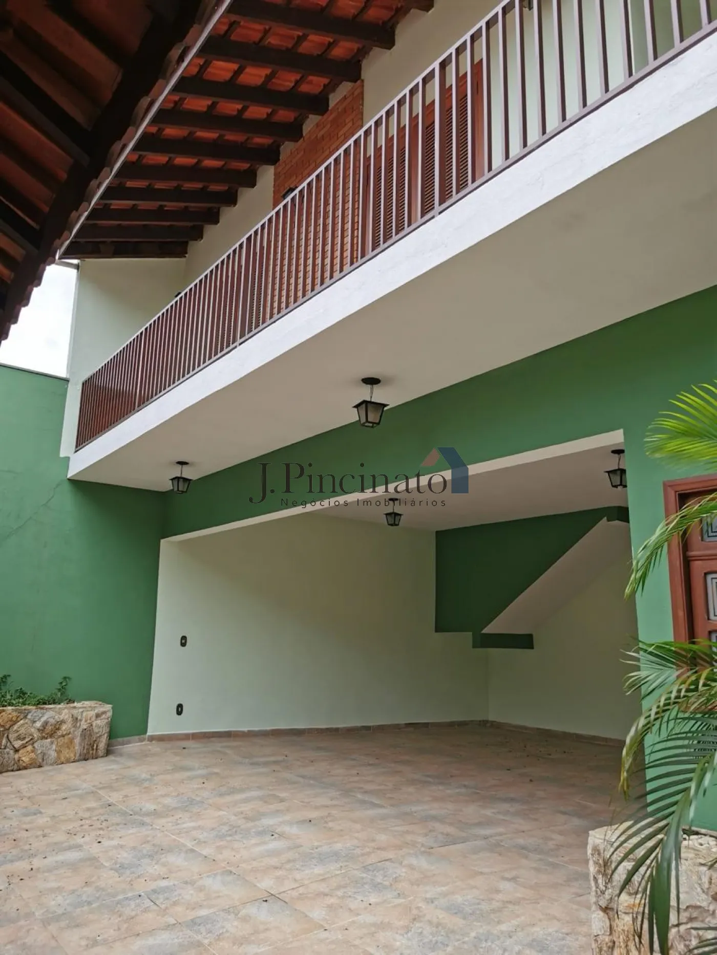 jundiai-casa-sobrado-jardim-cacula-11-12-2025_18-20-40-693b35a869a16.webp