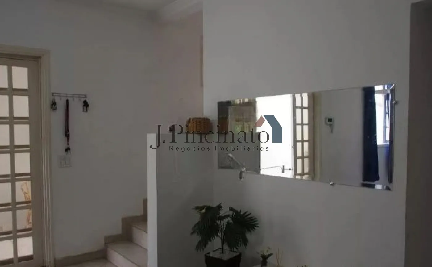 jundiai-casa-sobrado-jardim-quintas-das-videiras-23-11-2024_09-37-21-12.webp