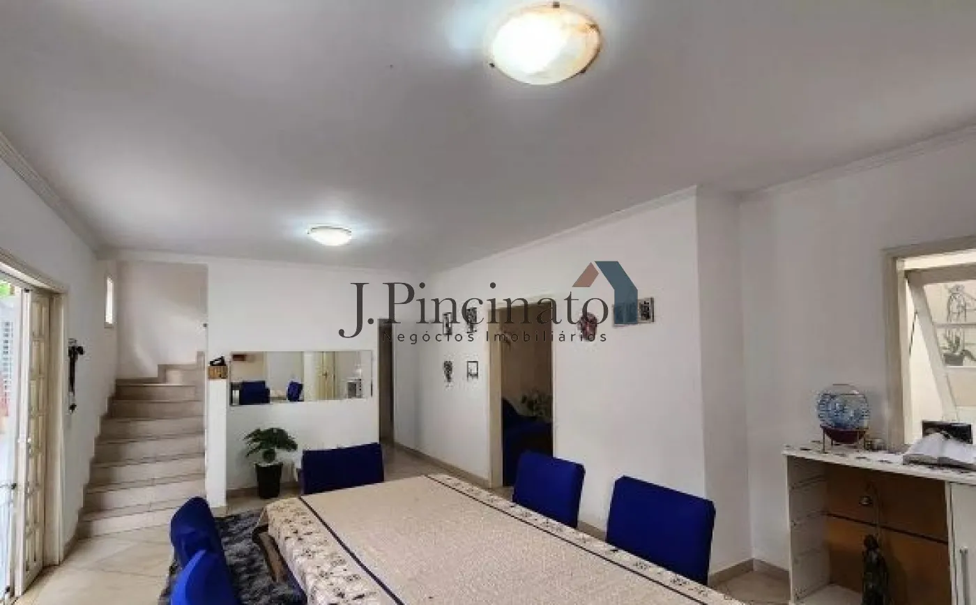 jundiai-casa-sobrado-jardim-quintas-das-videiras-23-11-2024_09-37-26-26.webp
