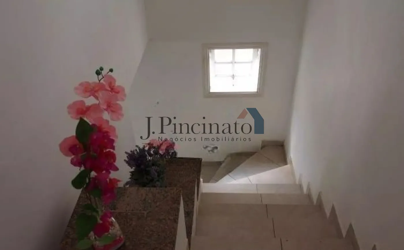 jundiai-casa-sobrado-jardim-quintas-das-videiras-23-11-2024_09-37-26-27.webp