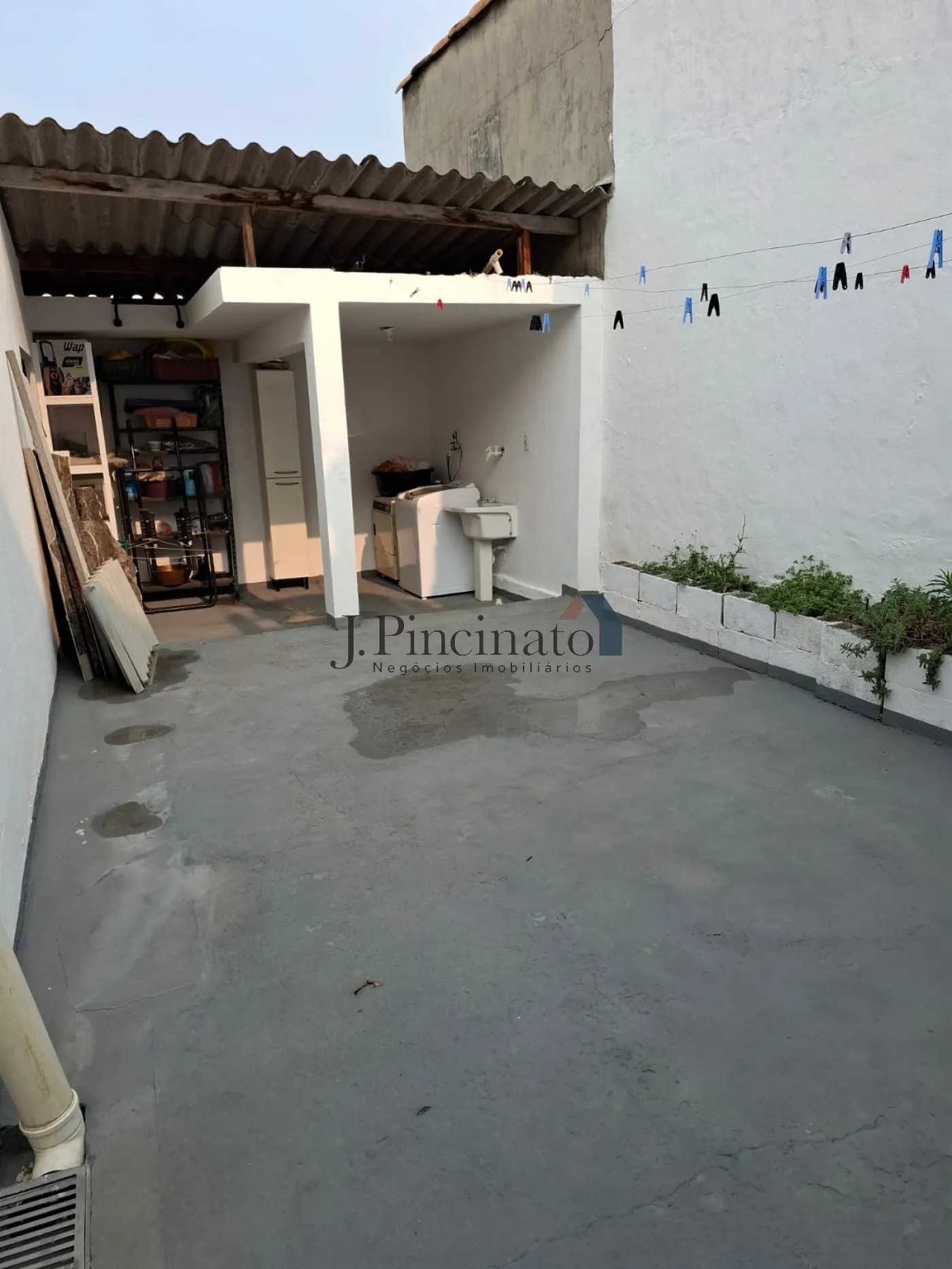 jundiai-casa-sobrado-jardim-sales-22-10-2024_15-10-05-10.webp