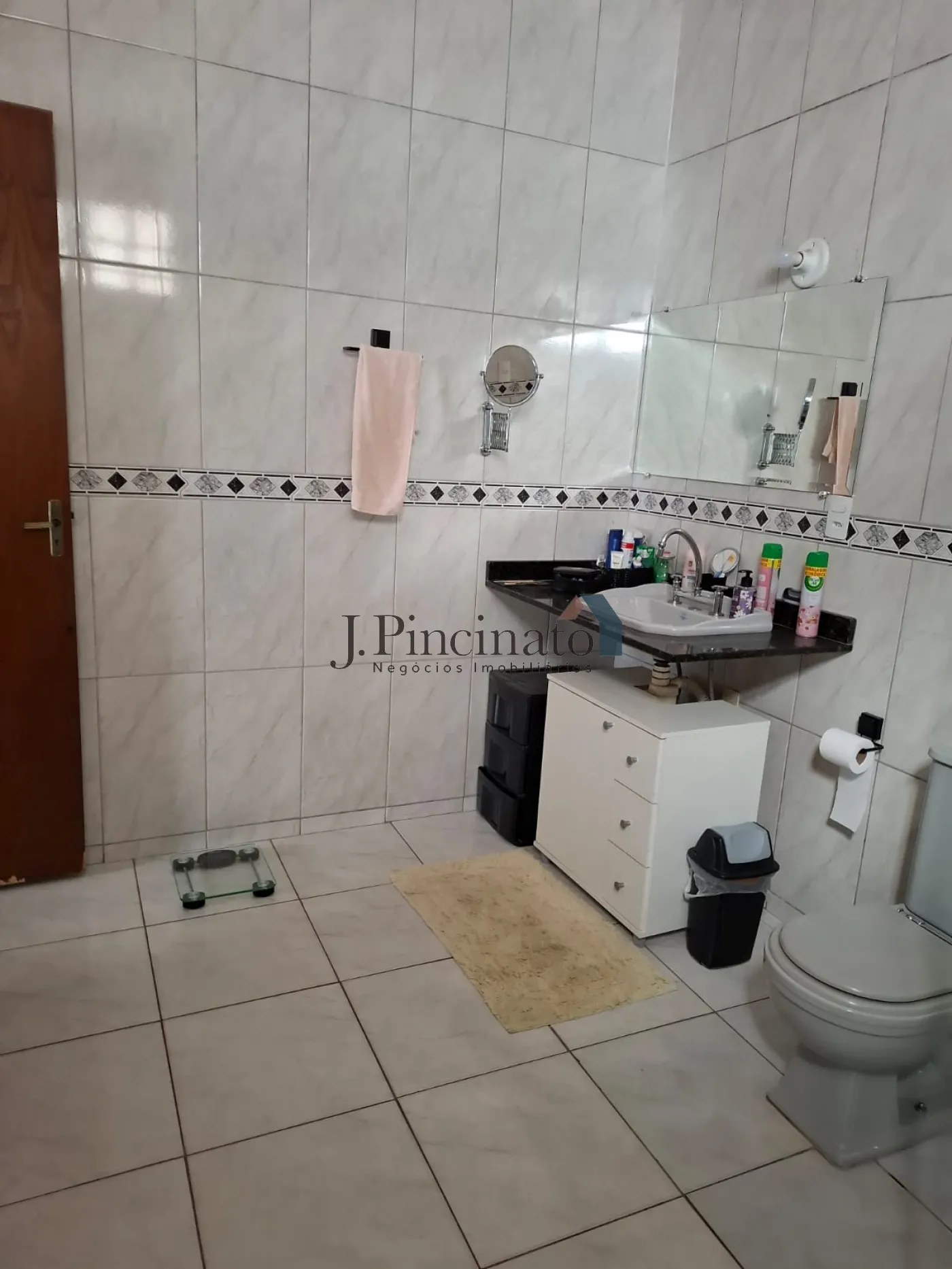jundiai-casa-sobrado-jardim-sales-22-10-2024_15-10-09-15.webp