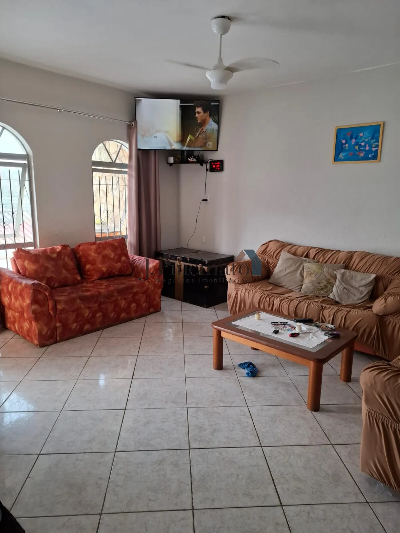 jundiai-casa-sobrado-jardim-sales-22-10-2024_15-10-19-28.webp