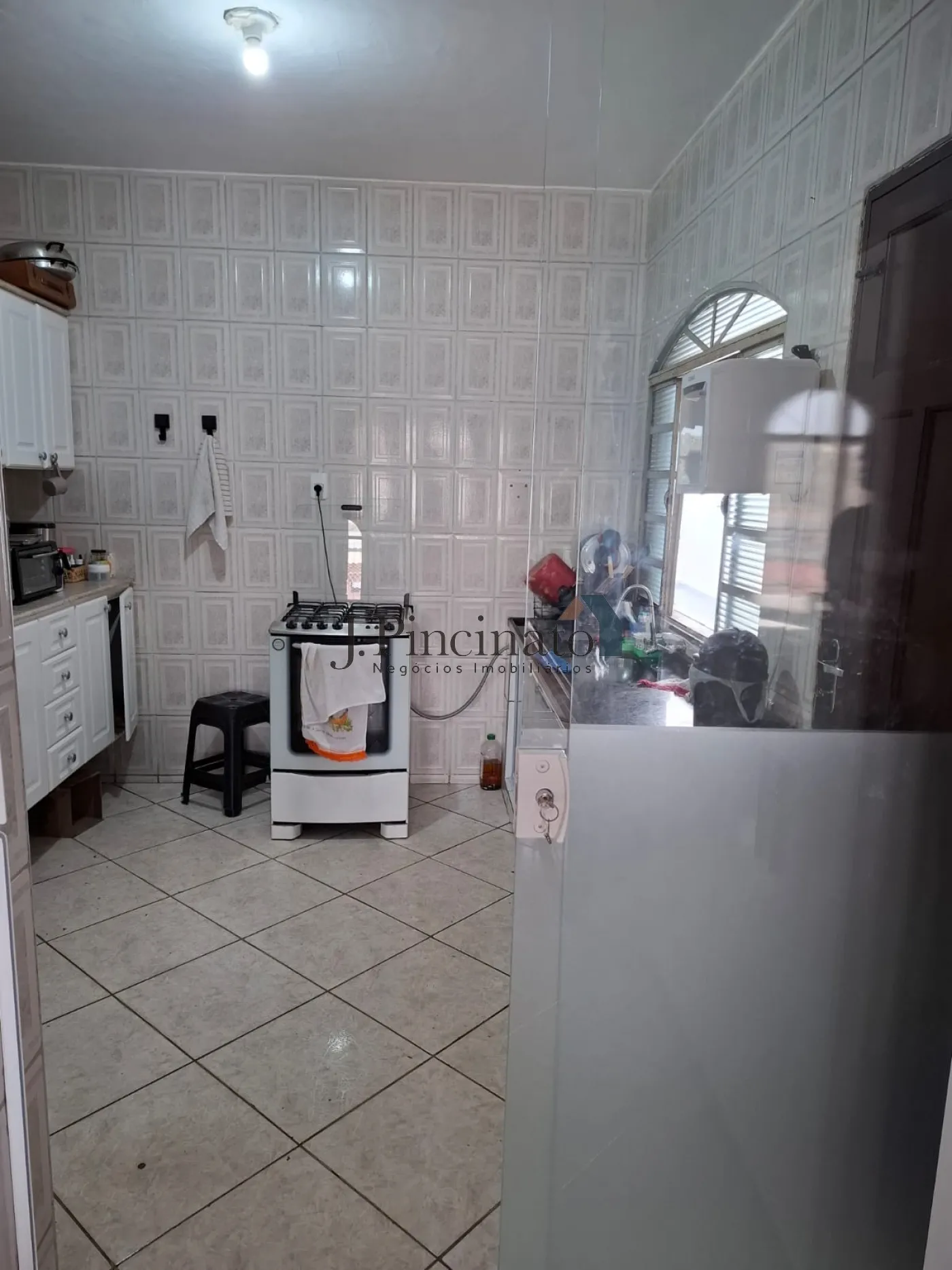 jundiai-casa-sobrado-jardim-sales-22-10-2024_15-10-21-30.webp