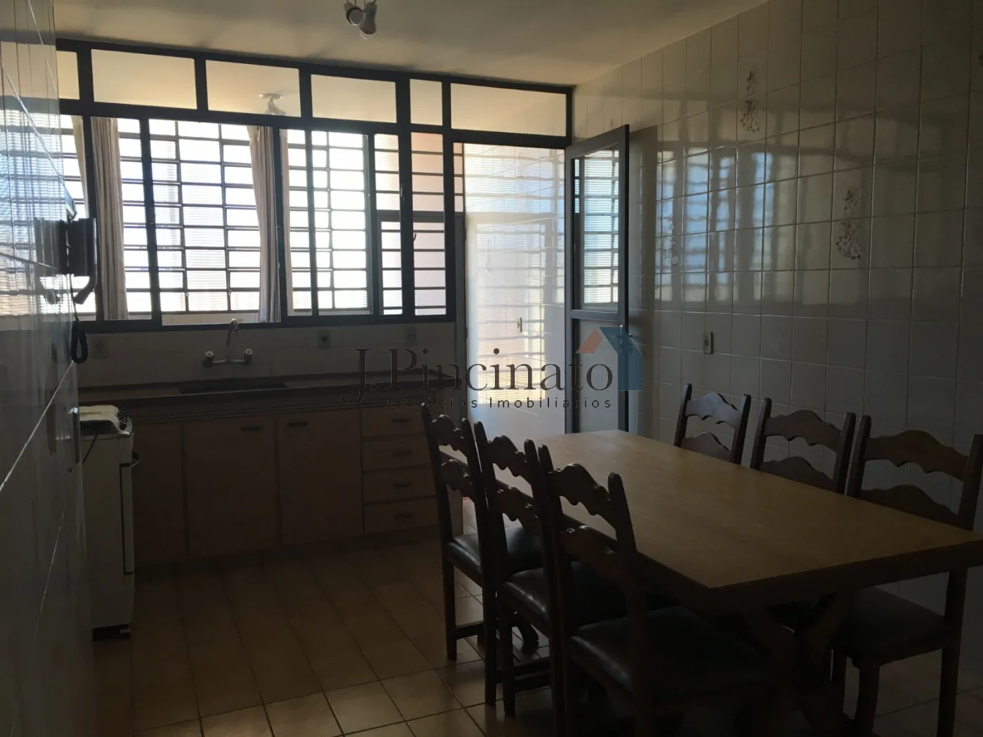 jundiai-casa-sobrado-vila-santana-ii-14-02-2024_15-07-47-17.webp