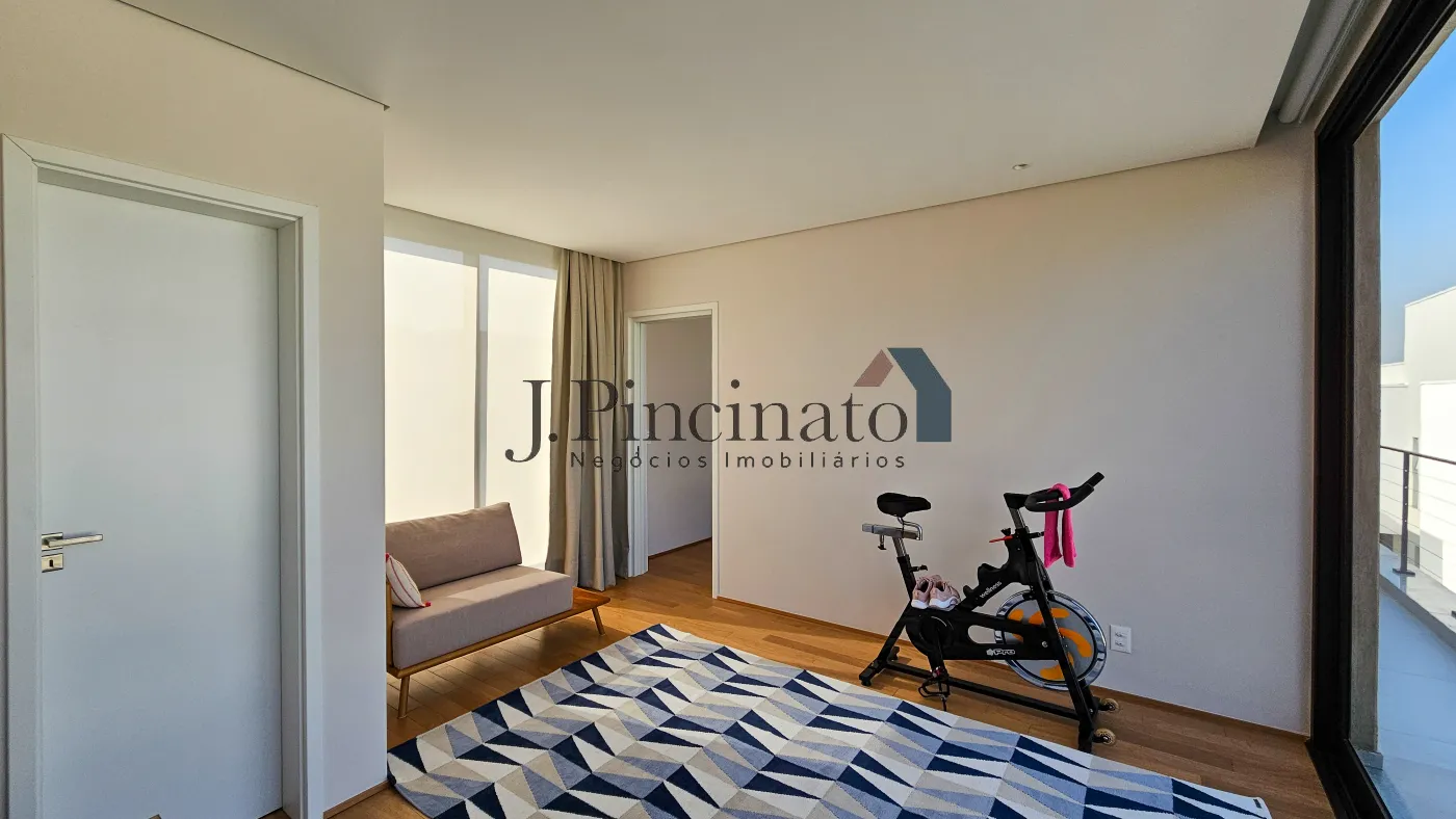 jundiai-casa-terrea-em-condominio-jardim-das-samambaias-30-07-2025_12-55-29-15.webp