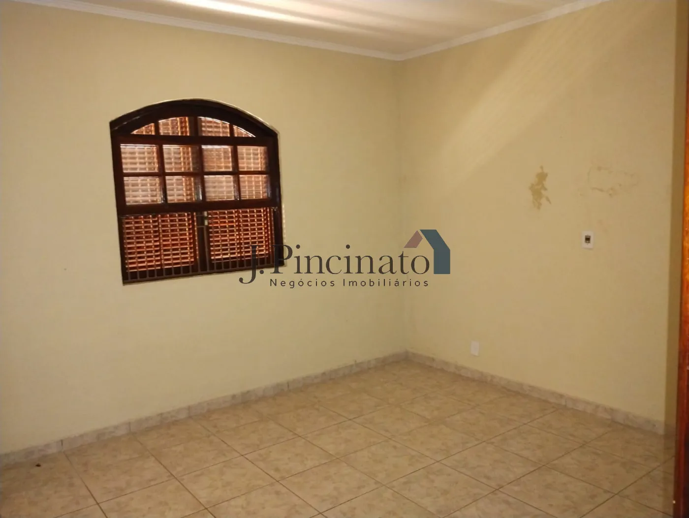 jundiai-casa-terrea-jardim-torres-sao-jose-15-12-2025_11-21-12-694019584013e.webp